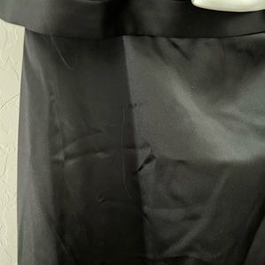 Mac Duggal Dress